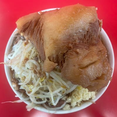 LHFA's profile picture. ガルパ 3位/プロセカ 6位