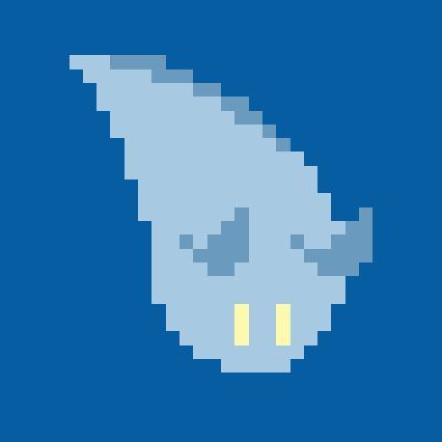 閃乱カグラとクイブレとDxDと一騎当千とフォギアに狂う亡霊
カグラがコラボしたものは大抵食してきました
最近はあんま描いてない!()
フォローは十分注意されたし!
https://t.co/JqkXV4MkTz