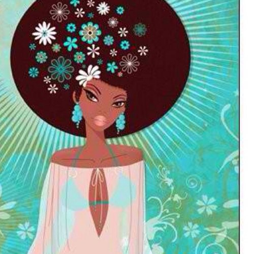 MsBusinez77's profile picture. 