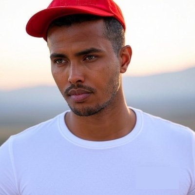 KAAHmedlem's profile picture. Die Zeit entlarvt jede Täuschung