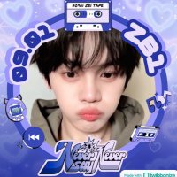 khi! 📼 is iconik GYUVIN MONTH (@starshapedhao) 's Twitter Profile Photo khi! 📼 is iconik GYUVIN MONTH (@starshapedhao) 's Twitter Profile Photo