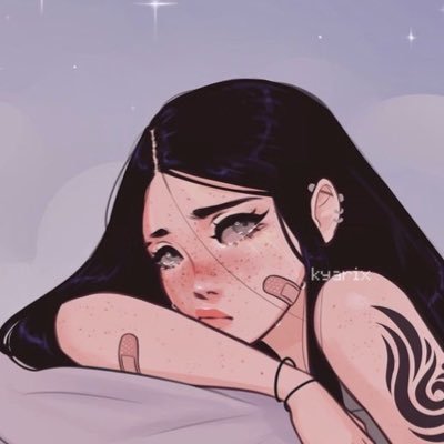 argumentative antithetical dream girl, pathological people pleaser | personal account
