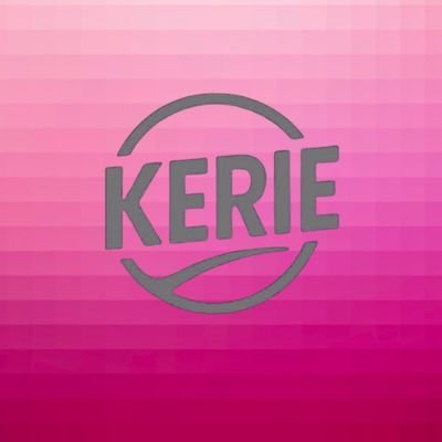 KERIE