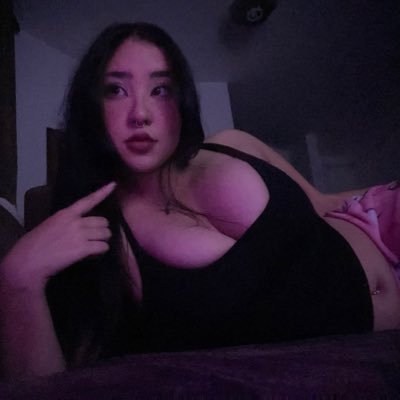 giu Profile
