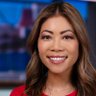 ElizabethDinh_'s profile picture. News Anchor @KOINNews | Wednesday #NorthwestGrown stories | blessed my hubby gave me one of his kidneys |🧶 knitter | viet-texan roots