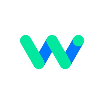The world's first fully autonomous ride-hailing service. Over 10M trips served and counting.