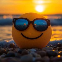 L-moji (@elemojiii) 's Twitter Profile