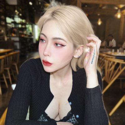 妖豔御姐型 |屬性:s/ᴍ皆可|身體密碼:𝟷𝟼𝟶ᴄᴍ • 𝟻𝟻ᴋɢ • 𝟹𝟺ɢ|特愛熊胖男 ʟɪᴋᴇ ꜰᴀᴛ ʙᴏʏꜱ .|未成年請勿觀看|①上百部老婆性愛影片:https://t.co/w22q13lOHY 🌟付費女友約會 • 🌟歡迎合作邀約