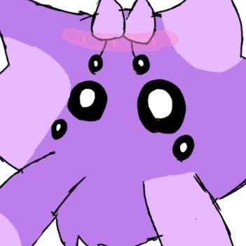 Rottengrapewebs's profile picture. 🔞🔞🔞 +18 this is my NSFW account so welcome🔞🔞🔞 do not mention this account on my main 21 years old all characters are 18+