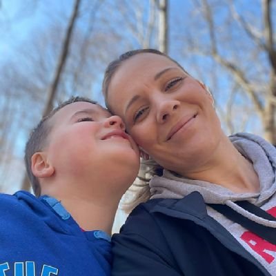LindseyMoore0's profile picture. 🇺🇲🇺🇲