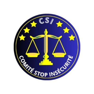 Présidente @oger_lisa
comitestopinsecuritecsi@gmail.com