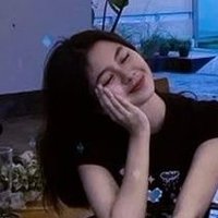 yuni (@yuniserep) 's Twitter Profile