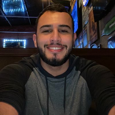 carloos_cez's profile picture. ♒️ | 1,75cm