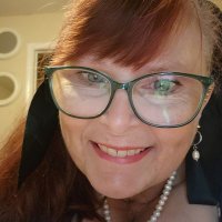FiftyshadesofAngie (@carousel_rides) 's Twitter Profile Photo FiftyshadesofAngie (@carousel_rides) 's Twitter Profile Photo