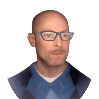 Brian McIntosh Profile