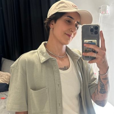 • 𝖋𝖎𝖊𝖑 𝖆 𝖒𝖎𝖒 𝖊 𝖑𝖊𝖆𝖑 𝖆 𝖖𝖚𝖊𝖒 𝖆𝖒𝖔 • 𝟒𝟒𝟒 • @dedecaa1_ 🩵