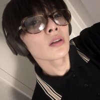 ludax || saw skz!! ✧°₊· (@jeonginnrz_) 's Twitter Profile