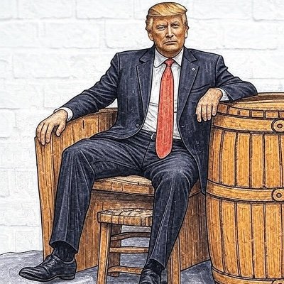 MLnDavo's profile picture. retired USAF, praying this country will outlast me and then some