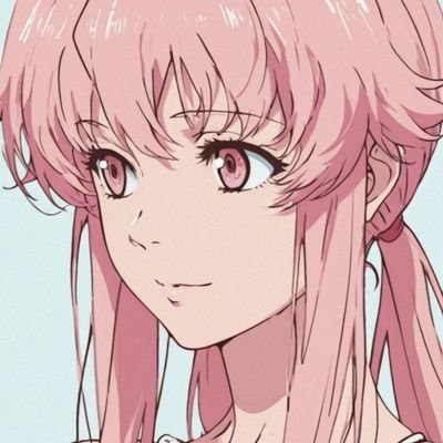 |AI Art | PixAi |Account dedicated 100% to illustrations made with AI | 🔞NSFW friendly | Mirai nikki fan