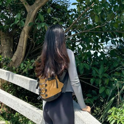 Hope07Star's profile picture. 📖 Writing my story one chapter at a time.