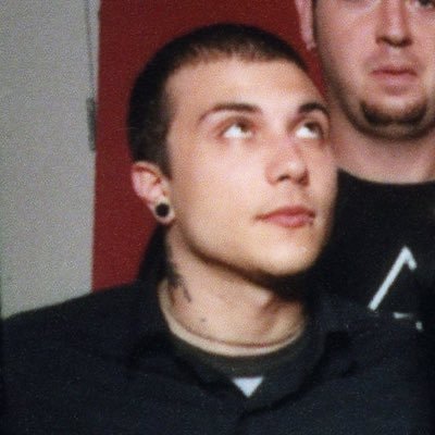 jules 🦇 Profile