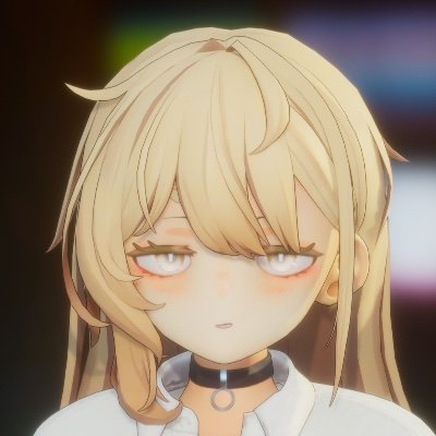 ギャル同棲ゲーム「夏ノ音。ギャルと、オタクと、秘密の放課後。」
マッサージゲーム「404号室の性感マッサージ」公開中!
UnrealEngine5でえっちをクリエイトしていきます。
あと、パオパオえっちVR作者🐘