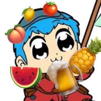 ムセル🍥🦭 (@msrmogmog) 's Twitter Profile