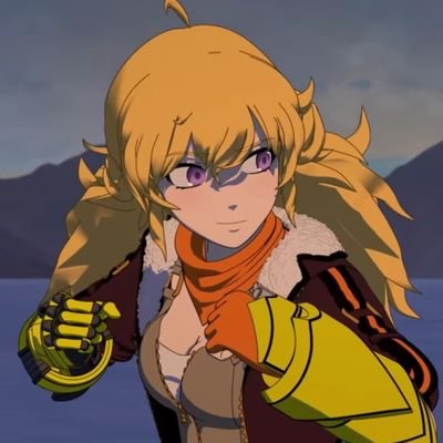 FLAMINBIRDACE's profile picture. 𝒀𝒐𝒖'𝒓𝒆 𝒎𝒚 𝒊𝒏𝒇𝒆𝒓𝒏𝒐.. @ChxmpionsBlaze