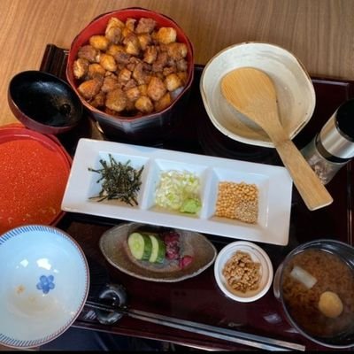 友達を作り、日本人とその文化や伝統についてもっと学ぶためにここに来ました。私はとても楽観的な性格で、人生は完璧ではないと分かっていても、常に前向きな行動を心がけています。ありのままを受け入れ、何事にも高潔さを心がけ、誰にも害を与えないようにしています。私は野心家で、社交的で明るい性格です。思いやりがあり、愛情深く、ロマ