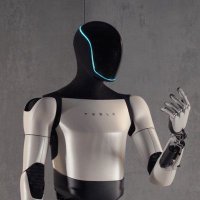 Officials-ELON-Private Chat (@private_elon_58) 's Twitter Profile