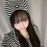 nanda (@satorugozos) 's Twitter Profile