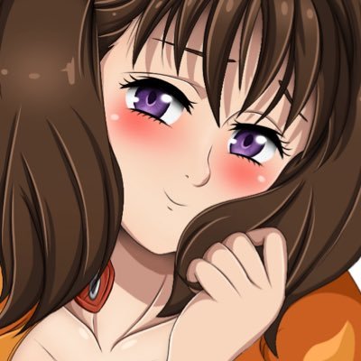 ✞𝑵𝑶𝑫𝑹𝑼𝑳𝑳✞さんのプロフィール画像