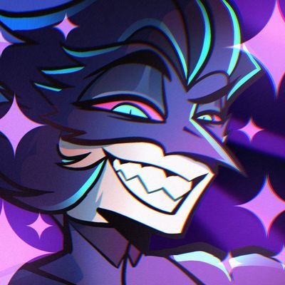 ♛ 𝓞𝓷𝓵𝔂 𝓼𝓹𝓮𝓪𝓴 𝔀𝓱𝓮𝓷 𝓲𝓽'𝓼 𝓽𝓲𝓶𝓮 𝓽𝓸 𝓼𝓪𝔂 𝓬𝓱𝓮𝓬𝓴𝓶𝓪𝓽𝓮~ | #ANDRAS | #HHOC | #HHRP | #HBOC | #HBRP | MULTISHIP | MUN 30+♀ 🇦🇺 |