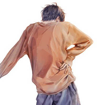 yukiさんのプロフィール画像