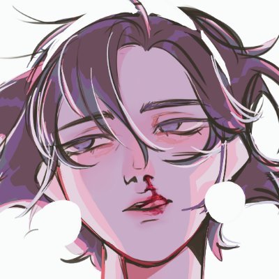 They/Them | Digital Artist/Storyboarder | rat enthusiast | Local Elzer and Yae Miko Simp | 25 | tiktok/X/tumblr/yt/insta/bsky |