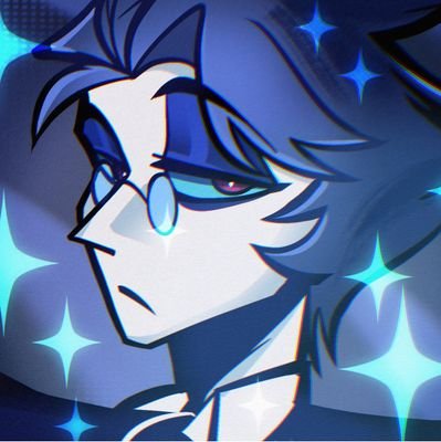 ♤ 𝑨𝒍𝒂𝒔, 𝑰 𝒇𝒆𝒍𝒍 𝒊𝒏 𝒍𝒐𝒗𝒆 𝒘𝒊𝒕𝒉 𝒂𝒏 𝒊𝒎𝒑𝒐𝒔𝒔𝒊𝒃𝒊𝒍𝒊𝒕𝒚..
| #HHRP | #HBRP | MULTISHIP | MUN 30+♀ 🇦🇺 | PARODY