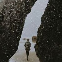 Sweaalluik (@sweaalluik3898) 's Twitter Profile