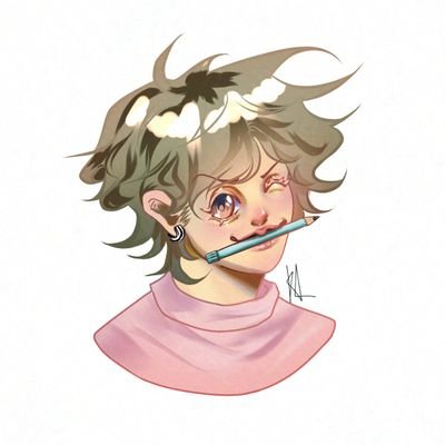 𐙚꩜ 🍥.ᐟ ELE/DELE🌺| artista bobão🧁| adoro uma sacanage| 18y| 🇨🇳 🇧🇷| conta 🔞:@kekedaocu
