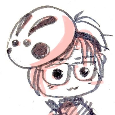 あきこ@こつこつ生きます Profile