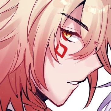 𝙀𝙢𝙢𝙖𝙘𝙝𝙖𝙣️ (@_coeur_Am) / X