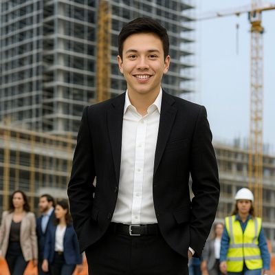 Makarya2's profile picture. Looking one step ahead is smart thinking and must be accompanied by action because the world continues to move very quickly.