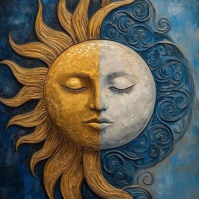 smsm575794's profile picture. 