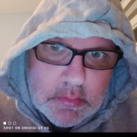 Alan (@garyand52713996) 's Twitter Profile Photo Alan (@garyand52713996) 's Twitter Profile Photo
