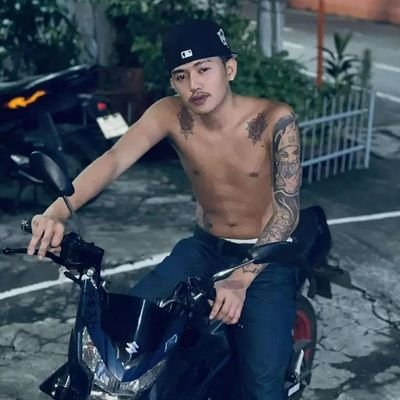 21/🇵🇭 Pure Top, PAID COLLAB, For Hire. For inquiries pm me on TG https://t.co/2X0AtrDjrm