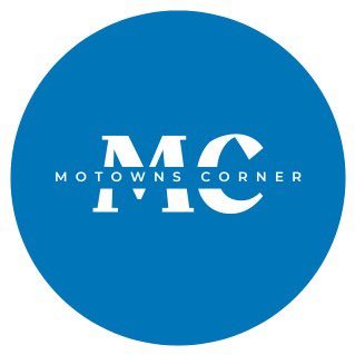 Sports talk from the fan section — welcome to Motown’s Corner | All sports, no suits.