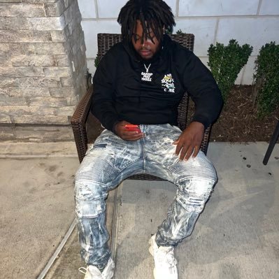 DC ✈️ ATL R.I.P Willie 🖤R.I.P Quan LLBigNiNi 💉❤️ 7/25 Run up them Streams! Apple Music YouTube