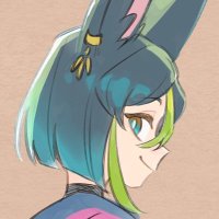 あす (仮) (@okakeukt) 's Twitter Profile