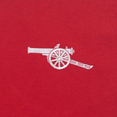 We are winning the treble (25/26)