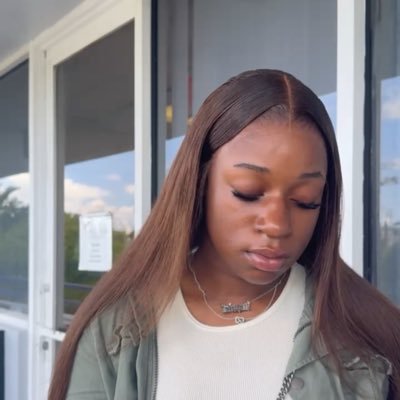 iamheavensenttt's profile picture. 