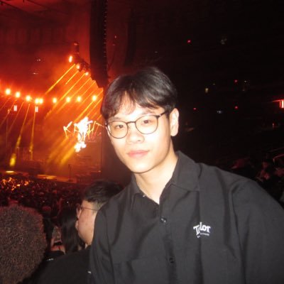 capyballer's profile picture. Engineer @ Icon